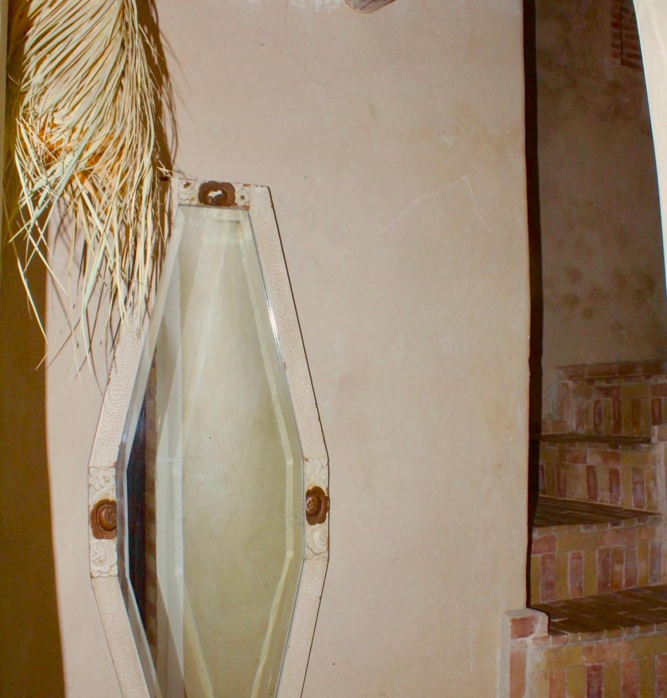 La Maison Berber Shams Marrakesh Ngoại thất bức ảnh