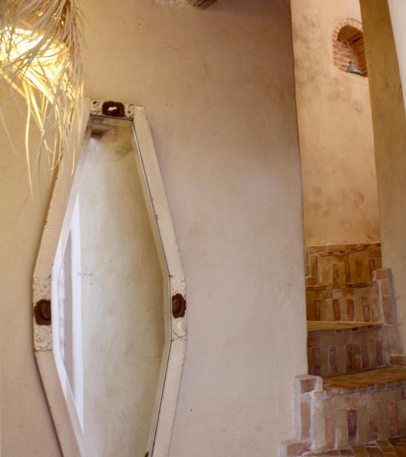 La Maison Berber Shams Marrakesh Ngoại thất bức ảnh